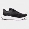 DEPORTES JOMA RODIO 2501