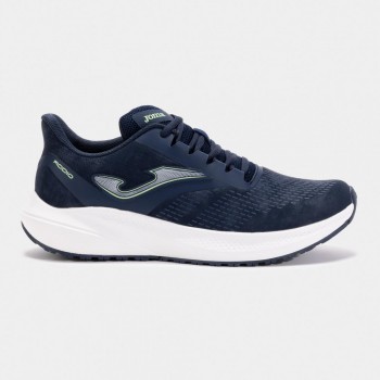 DEPORTES JOMA RODIO 2503