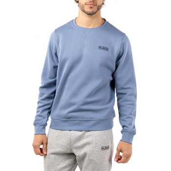 SUDADERA HOMBRE  ATLIN