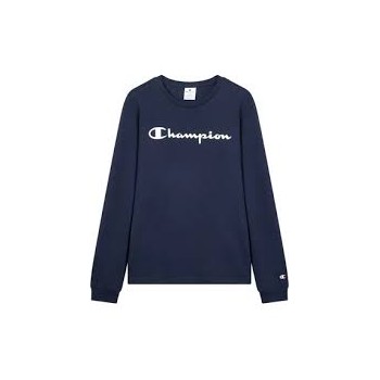 CAMISETAS HOMBRE M/L 