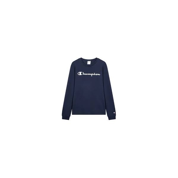 CAMISETAS HOMBRE M/L 