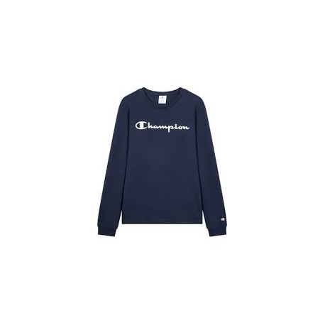 CAMISETAS HOMBRE M/L 