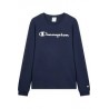 CAMISETAS HOMBRE M/L 