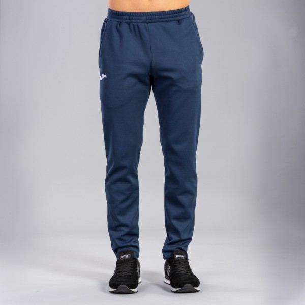 PANTALON CHANDAL JOMA CLEO