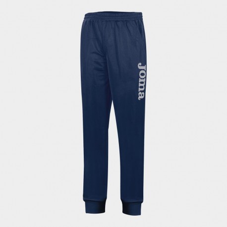 PANTALON JOMA CHANDAL SUEZ