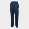 PANTALON JOMA CHANDAL SUEZ