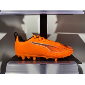 BOTA FUTBOL PUMA ULTRA 6...