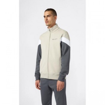 CHANDAL HOMBRE CHAMPION