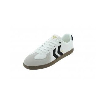DEPORTES HUMMEL LAU 86 W