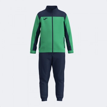 CHANDAL JOMA METAVERSO NIN S