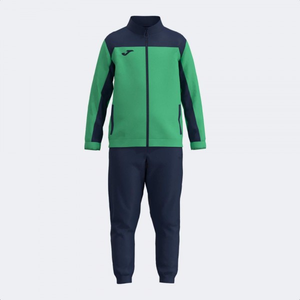 CHANDAL JOMA METAVERSO NIN S