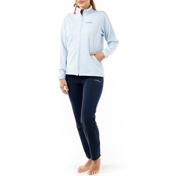 CHANDA MUJER ALPHAVENTURE FRESNO