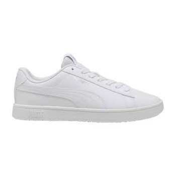 DEPORTES PUMA RICKIE CLASSIC