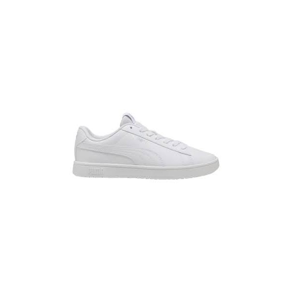 DEPORTES PUMA RICKIE CLASSIC