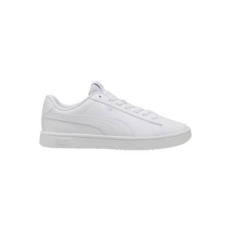 DEPORTES PUMA RICKIE CLASSIC