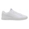 DEPORTES PUMA RICKIE CLASSIC
