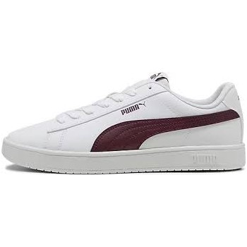 DEPORTES PUMA RICKIE CLASSIC