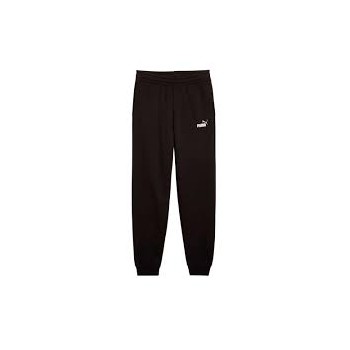 PANTALON PUMA ESS 2 COLOR