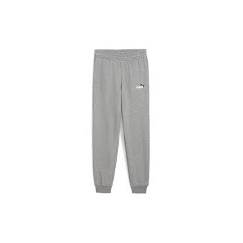 PANTALON PUMA ESS 2 COLOR