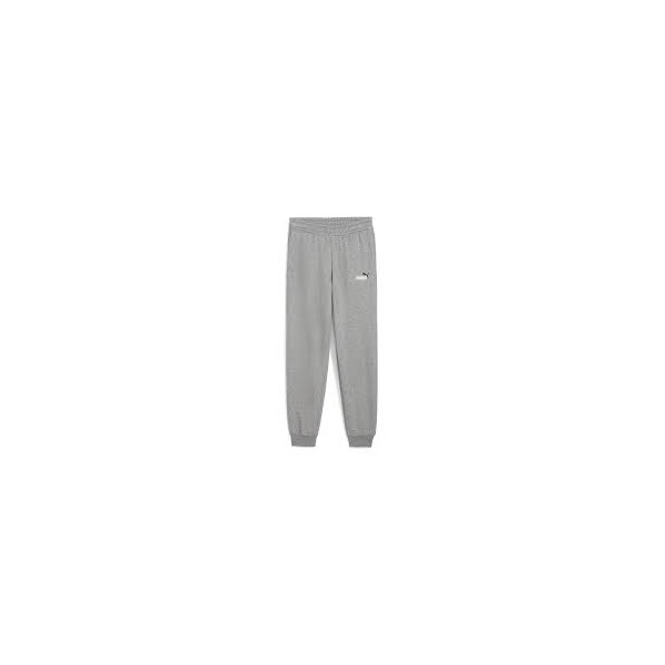 PANTALON PUMA ESS 2 COLOR