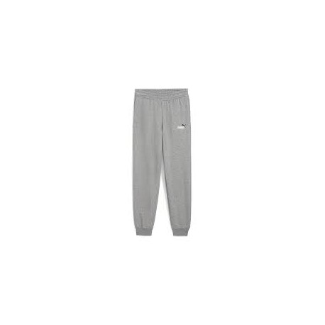 PANTALON PUMA ESS 2 COLOR