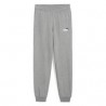 PANTALON PUMA ESS 2 COLOR