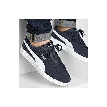 DEPORTES PUMA SMASH 3.0