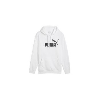 SUDADERAS HOMBRE PUMA ESS 