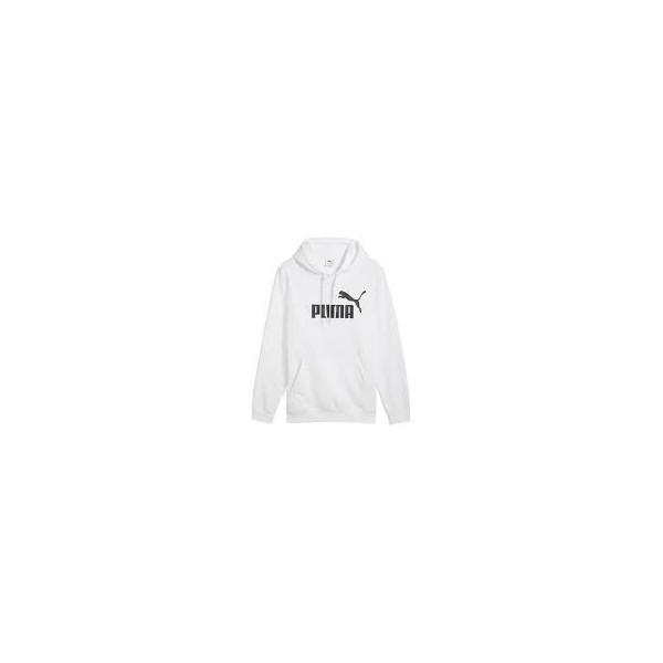 SUDADERAS HOMBRE PUMA ESS 