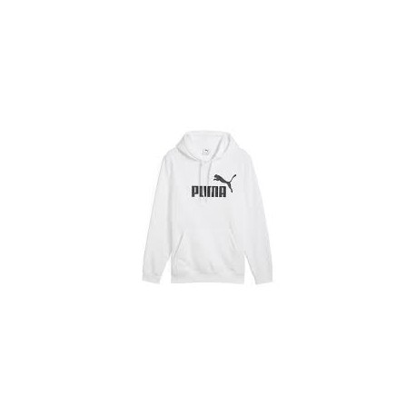 SUDADERAS HOMBRE PUMA ESS 