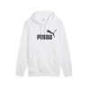 SUDADERAS HOMBRE PUMA ESS 