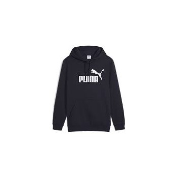 SUDADERAS HOMBRE PUMA ESS 