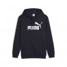 SUDADERAS HOMBRE PUMA ESS 
