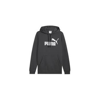 SUDADERAS HOMBRE PUMA ESS 