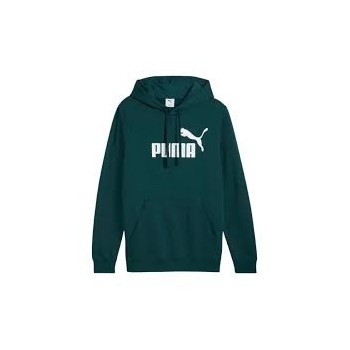 SUDADERAS HOMBRE PUMA ESS