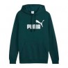 SUDADERAS HOMBRE PUMA ESS