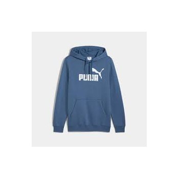 SUDADERAS HOMBRE PUMA ESS