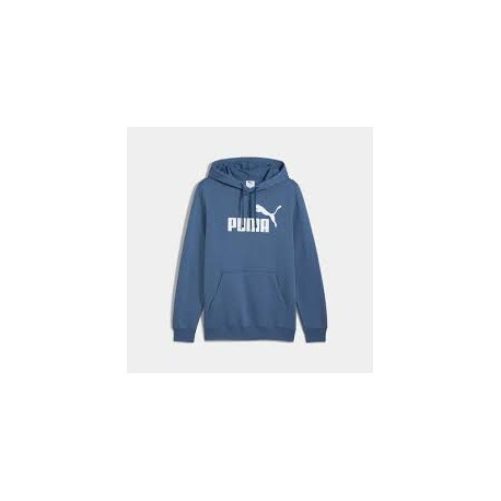 SUDADERAS HOMBRE PUMA ESS
