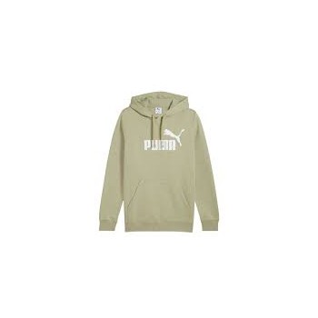 SUDADERAS HOMBRE