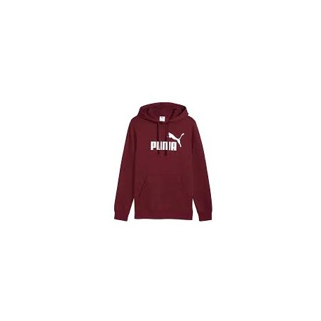 SUDADERAS HOMBRE PUMA ESS 