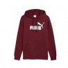 SUDADERAS HOMBRE PUMA ESS 