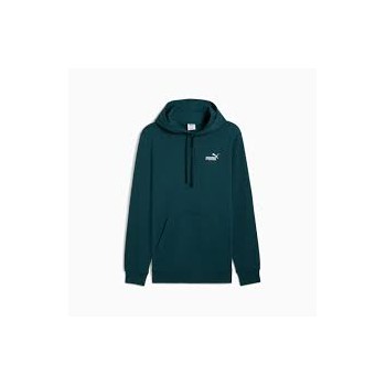 SUDADERAS HOMBRE PUMA ESS SMALL