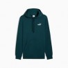 SUDADERAS HOMBRE PUMA ESS SMALL