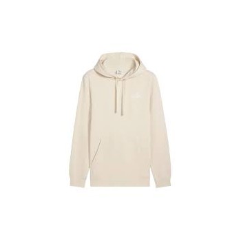 SUDADERAS HOMBRE PUMA ESS SMALL