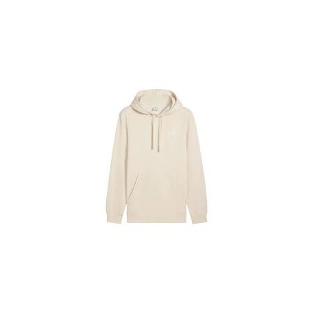 SUDADERAS HOMBRE PUMA ESS SMALL