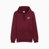 SUDADERA PUMA HOMBRE ESS SMALL