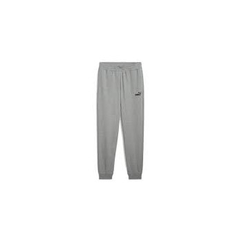 PANTALON CHANDAL PUMA ESS
