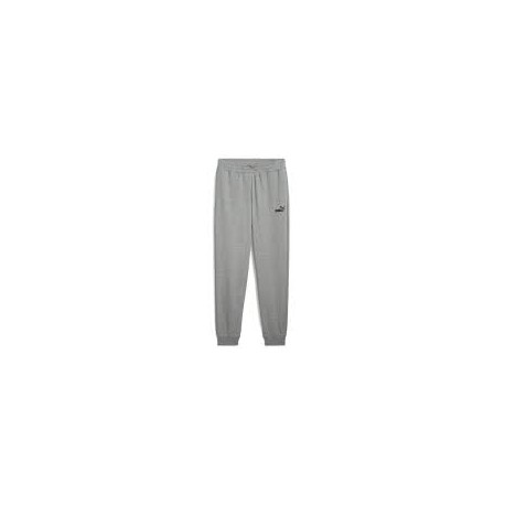 PANTALON CHANDAL PUMA ESS