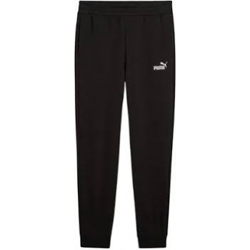 PANTALON CHANDAL PUMA 