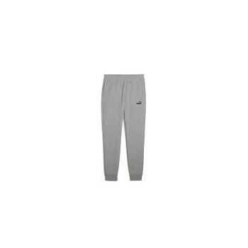 PANTALON CHANDAL PUMA